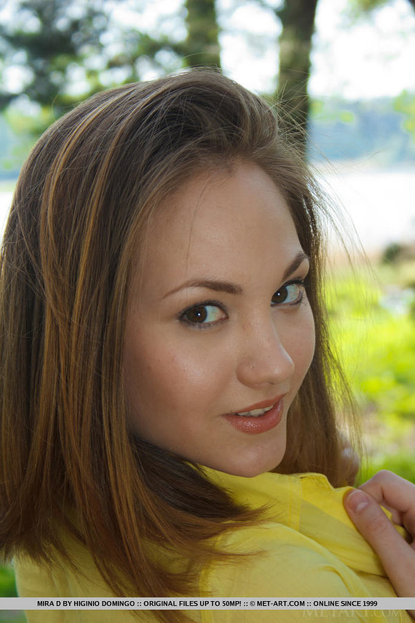 Елизавета, 21