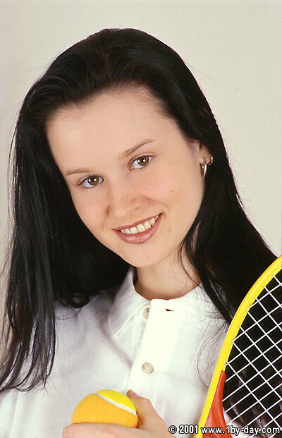 Маргарита, 22